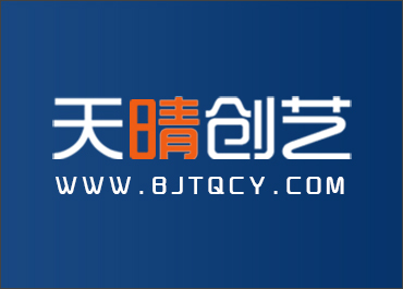 晉城龍鼎網(wǎng)絡(luò)網(wǎng)站建設(shè)開發(fā)外包公司專業(yè)提供高端自適應(yīng)響應(yīng)式網(wǎng)站制作維護與網(wǎng)頁設(shè)計服務(wù)